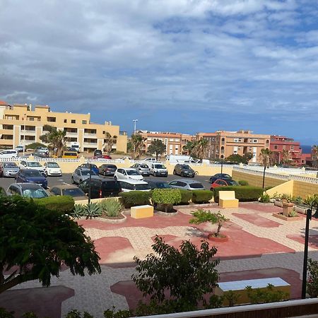 Apartamento Lolo Ελ Μέντανο Εξωτερικό φωτογραφία